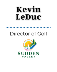 Contact | Sudden Valley Community Association