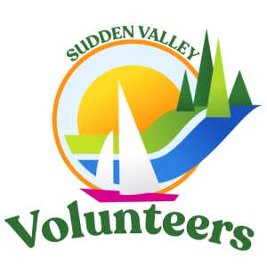Volunteer Logo v3