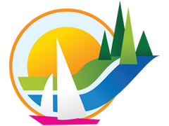 Sudden Valley Community Association Logo