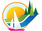 Sudden Valley Community Association Logo
